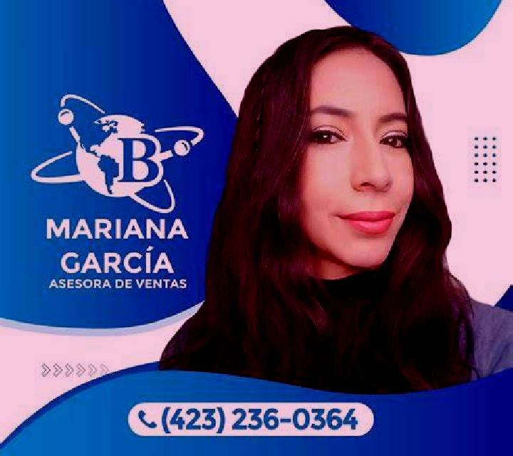 Lola 2 Coltauco escort