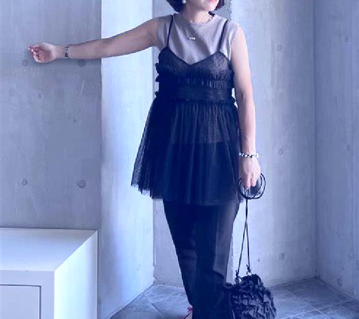 Lola 2 Iquique escort