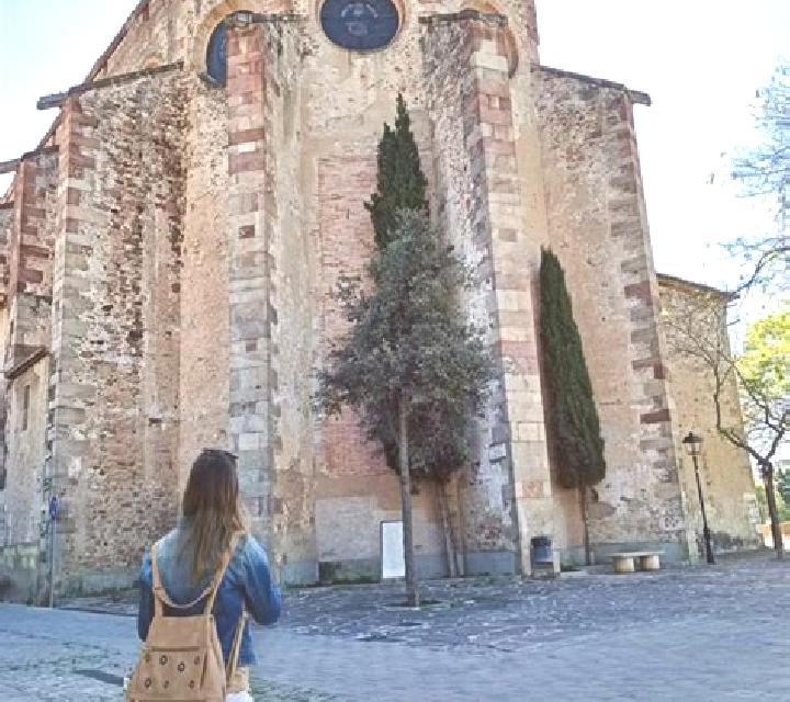 Lola 2 San Ignacio escort