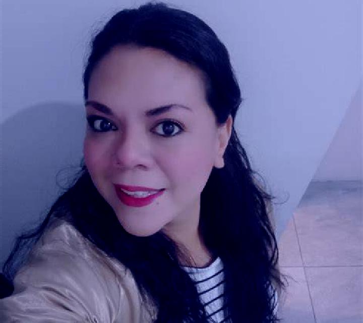 Lola 3 Rauco escort
