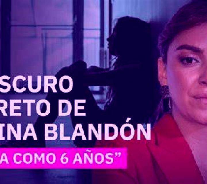 Lucía 3 Putaendo escort