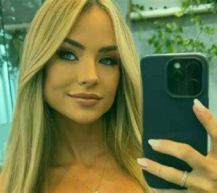 Luna 2 Alto del Carmen escort