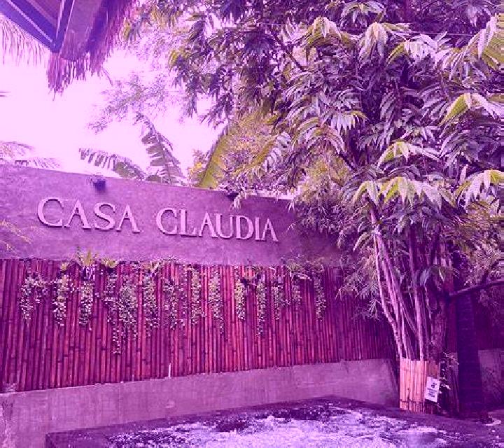 Luna 2 Ancud escort