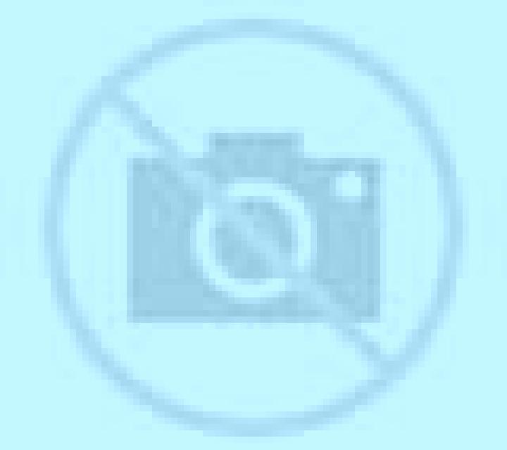 Luna 2 Matilla escort