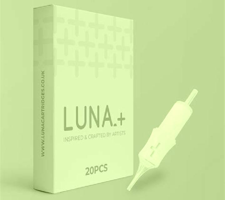 Luna 2 Yumbel escort
