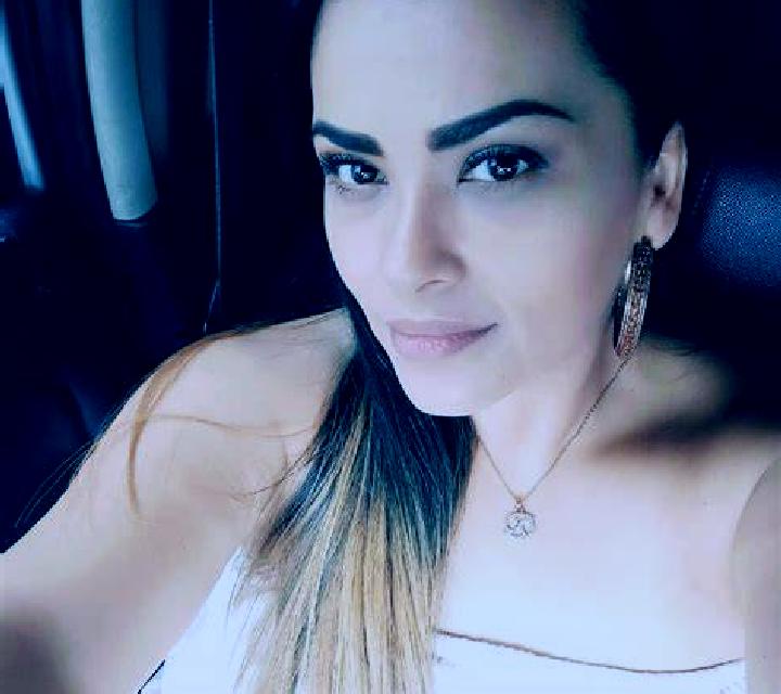 Luna 3 Freire escort