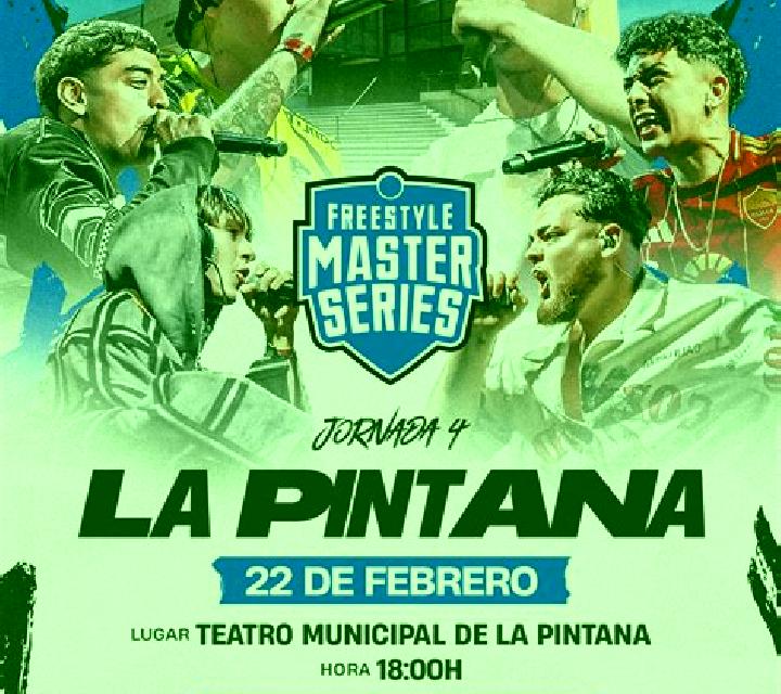 Luna 3 La Calera escort