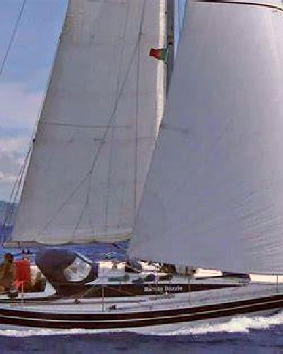 Luna 3 Pemuco escort