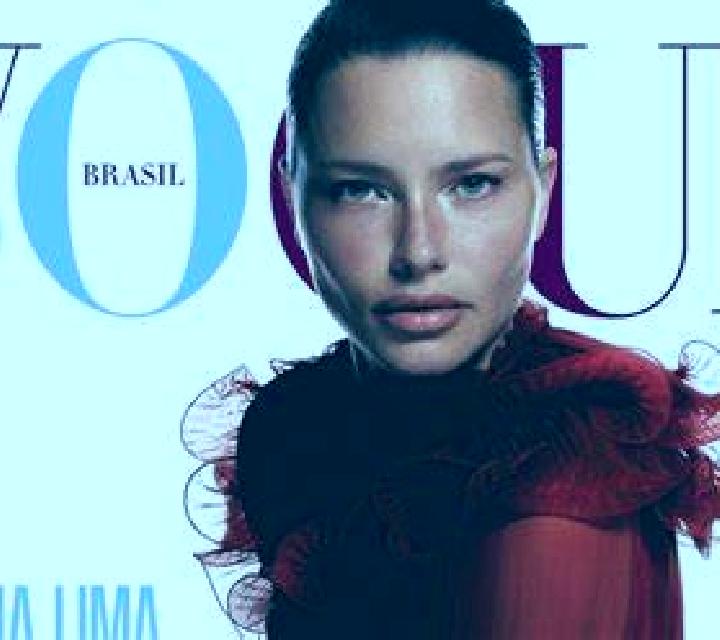 Luna 3 Pozo Almonte escort