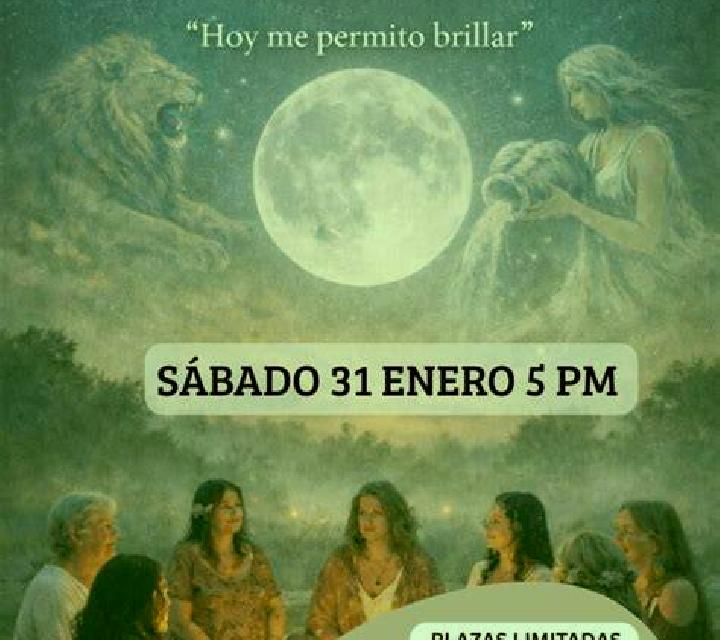 Luna Los Muermos escort