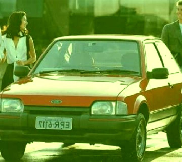 Macarena 3 Limache escort