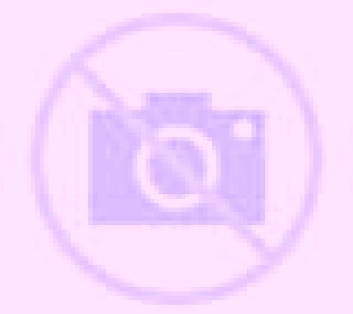Macarena Chillan Viejo escort