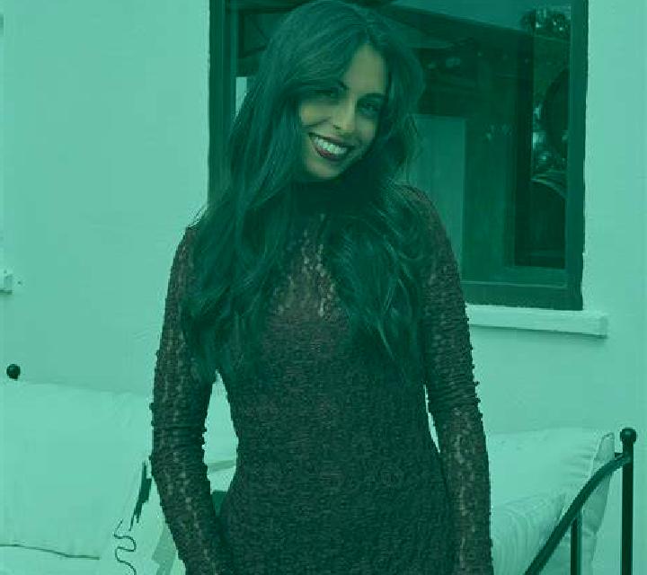 Malena 2 Maria Elena escort