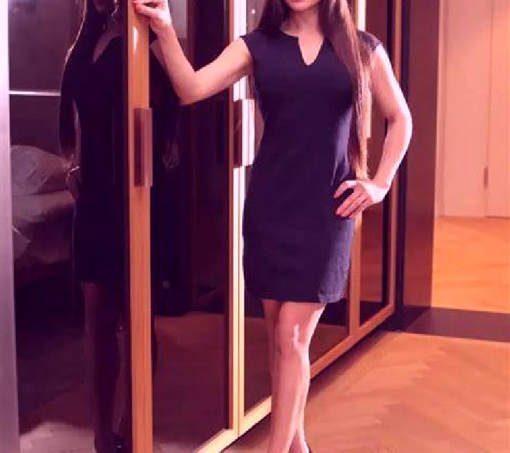 Malena 3 Nancagua escort