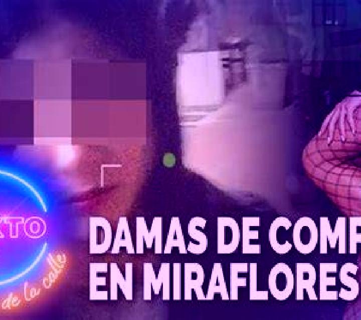 Malena Olmue escort
