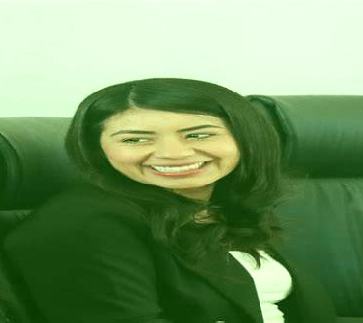 Manuela 2 Lonquimay escort