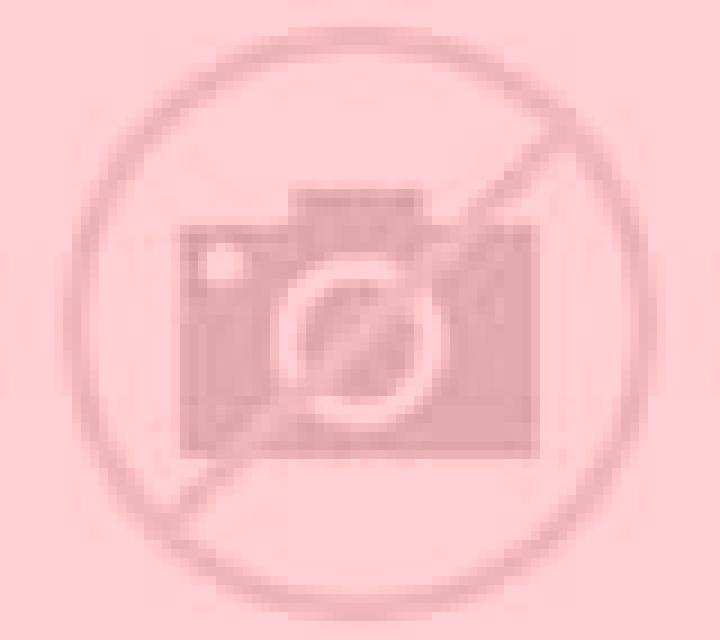 Manuela 3 El Monte escort
