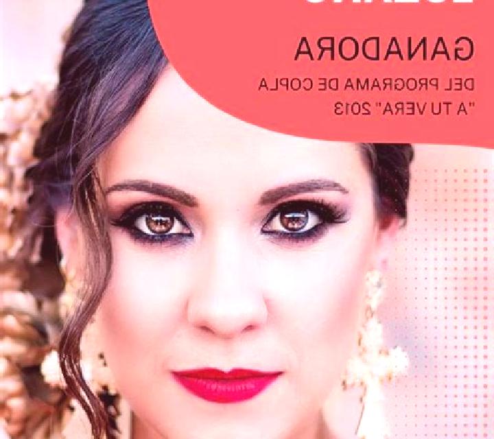 Manuela 3 Paiguano escort