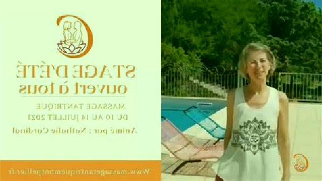 Manuela Chile Chico escort