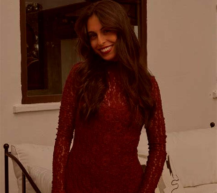 Manuela Punta Arenas escort
