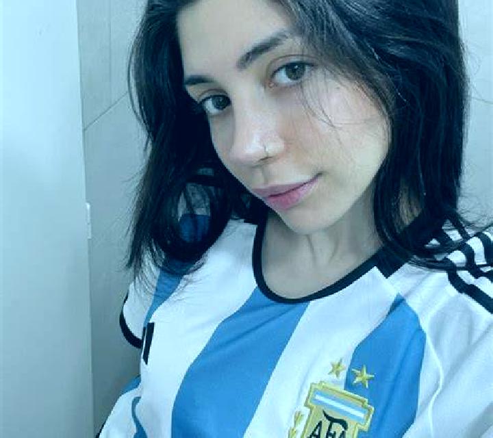 María Jesús 2 Pichilemu escort