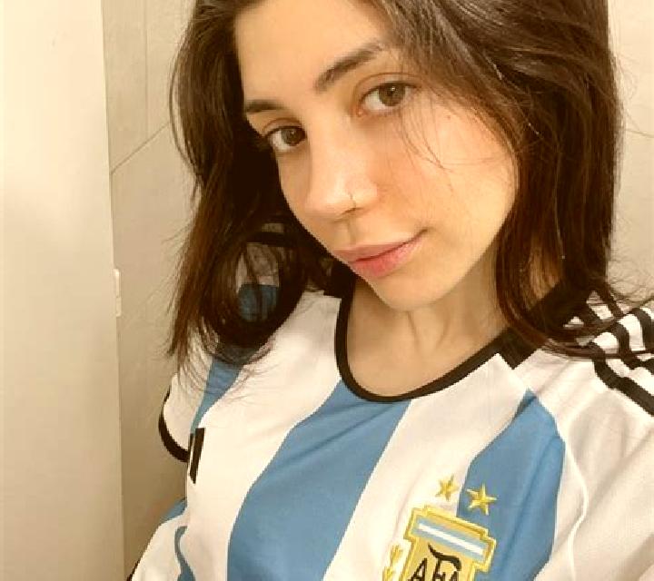 María Jesús Hijuelas escort