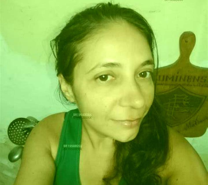 María Jesús Penalolen escort