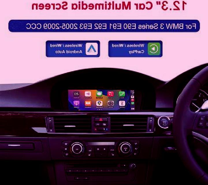 Martina 3 El Quisco escort