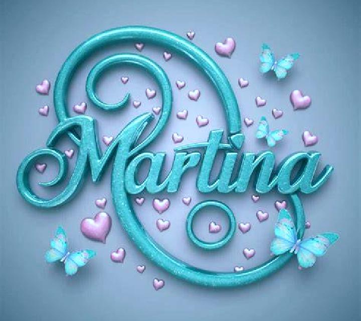 Martina Los Muermos escort