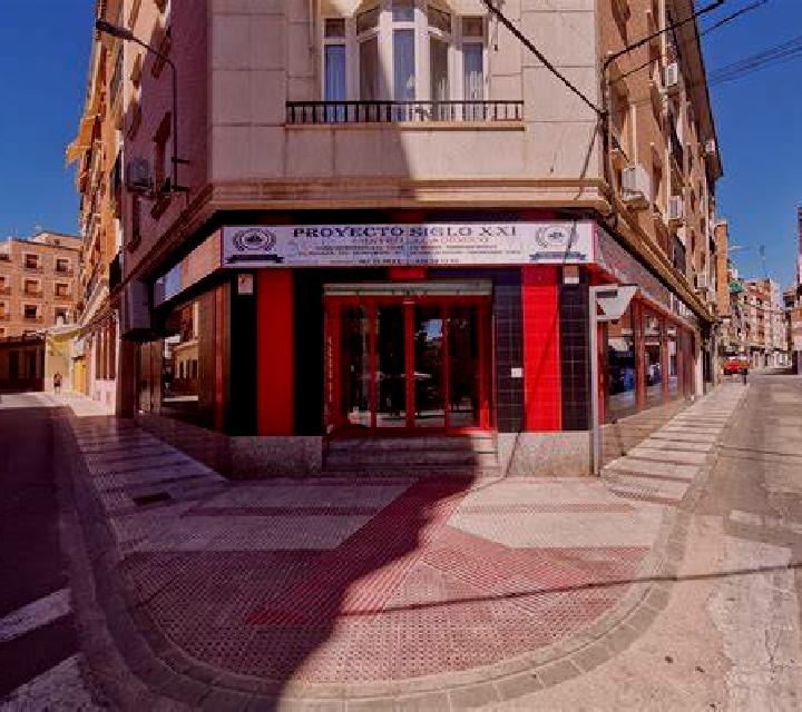 Ámbar 2 Laja escort