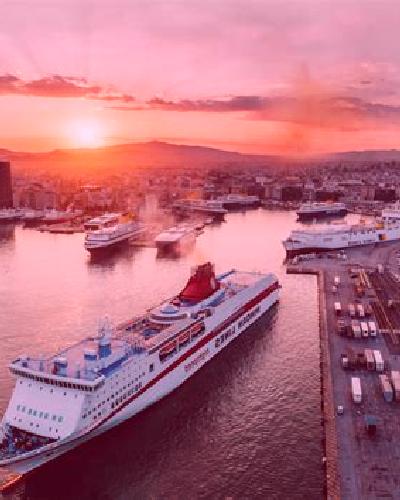 Ámbar 3 Gorbea escort