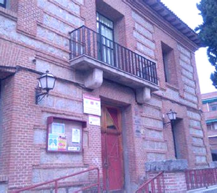 Ámbar 3 Las Animas escort
