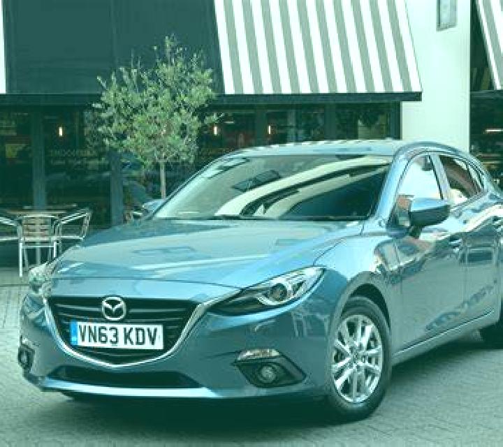 Ámbar 3 Marchihue escort
