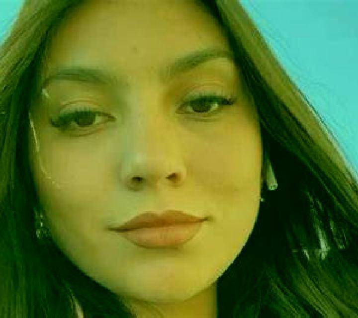 Ámbar 3 San Bernardo escort