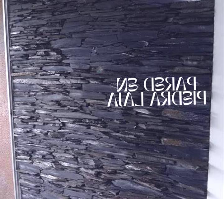 Ámbar Laja escort