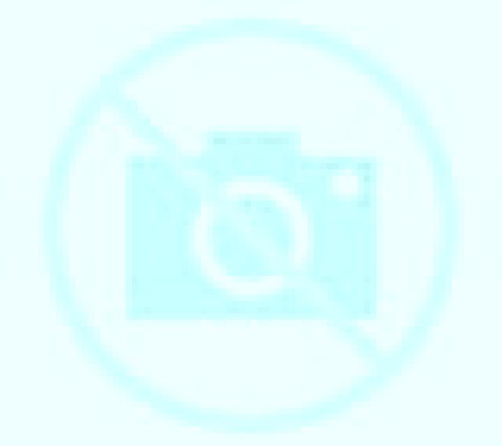 Millaray 2 Batuco escort