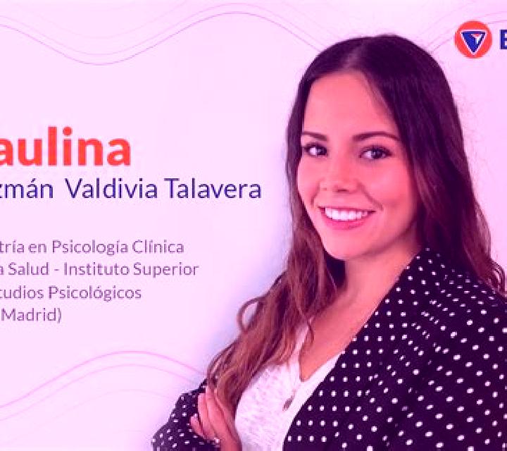 Millaray 2 Hijuelas escort