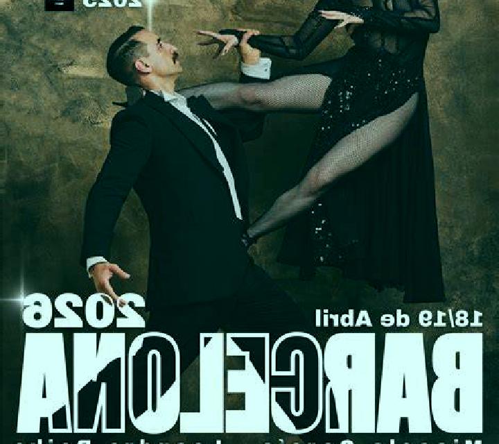 Millaray 2 Pichilemu escort