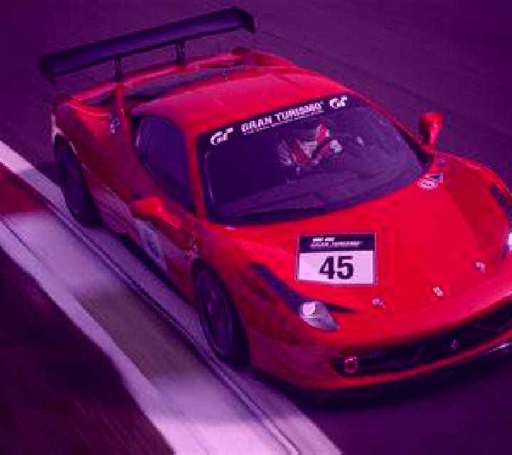 Millaray 3 Canela escort