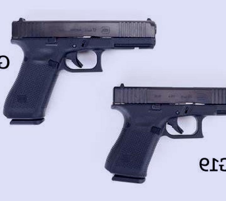 Millaray 3 Hijuelas escort