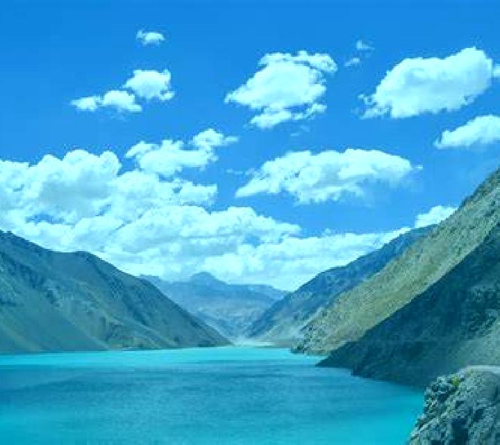 Millaray 3 Isla de Maipo escort