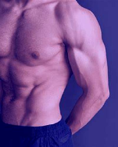 Millaray 3 Saavedra escort