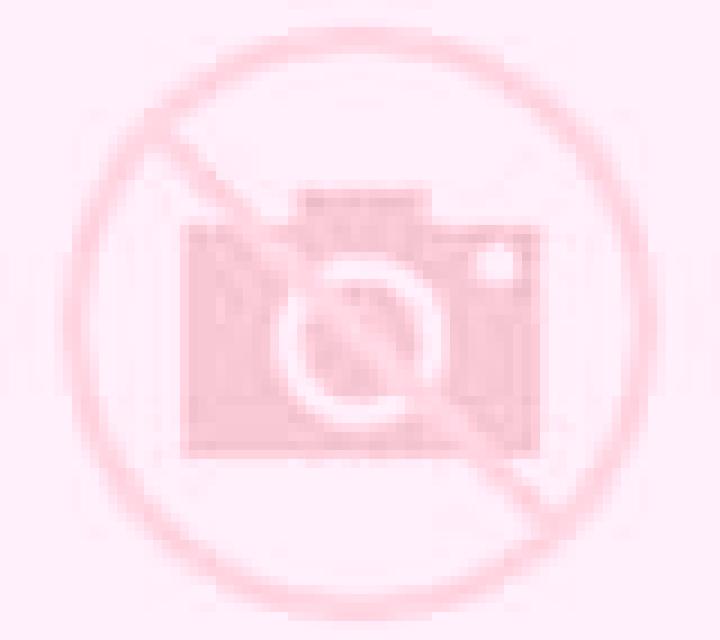 Millaray Pichilemu escort