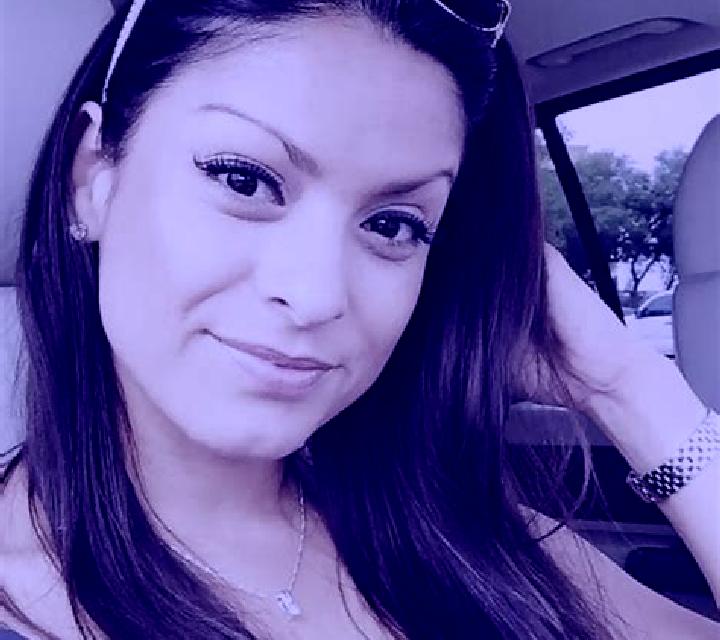 Millaray San Antonio escort