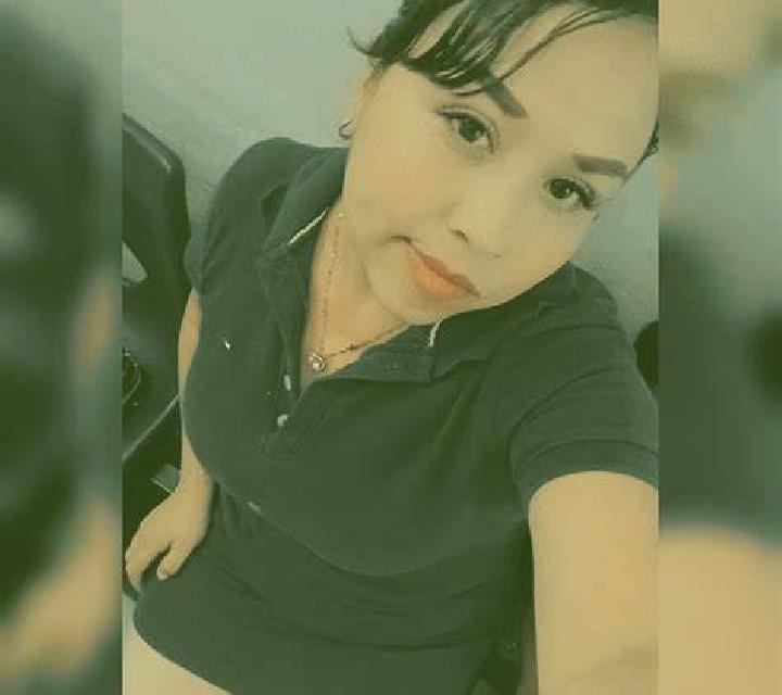 Millaray San Juan Bautista escort