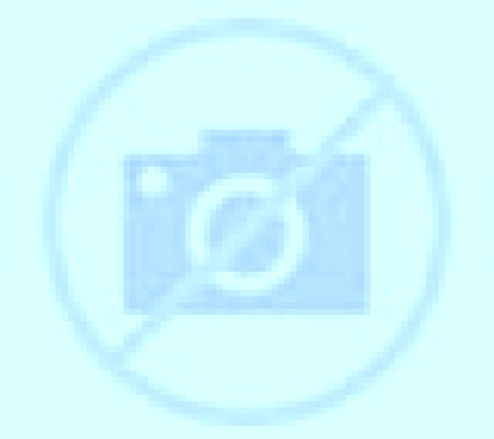 Nadia 2 Curico escort