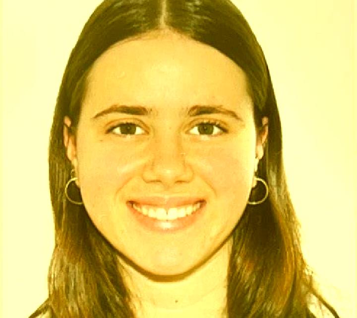Nadia 2 Requinoa escort