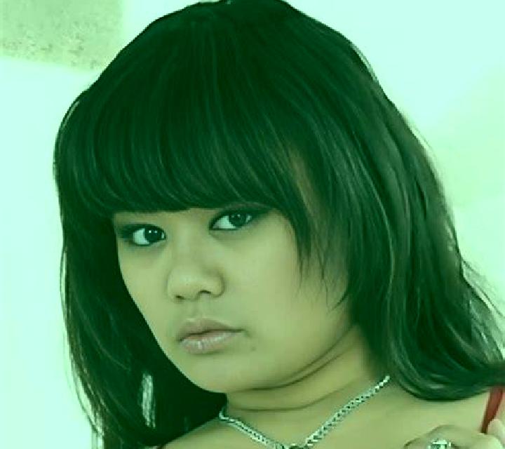 Nadia 3 La Cruz escort