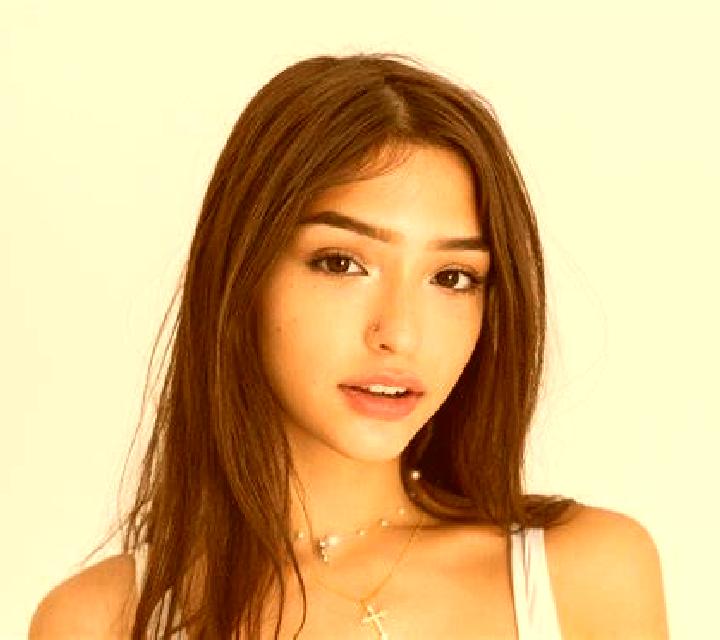 Nadia 3 Punta Arenas escort