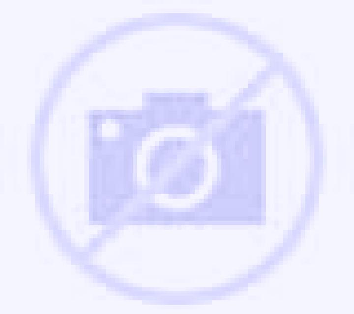 Nadia Osorno escort